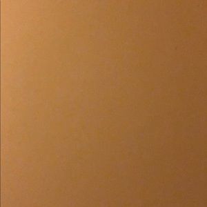 Meet your Posher, Rosario